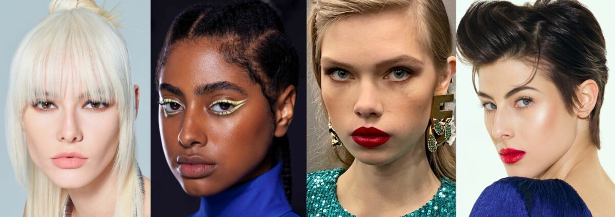 cover come truccarsi in estate