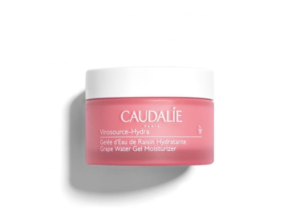 creme viso evidenza (2)