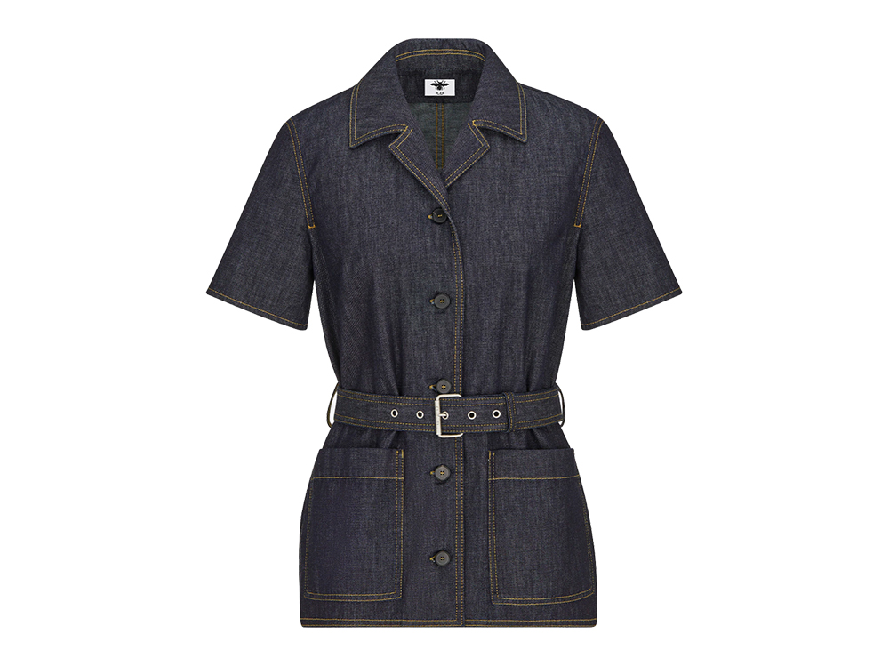 giacca-con-cintura-dior