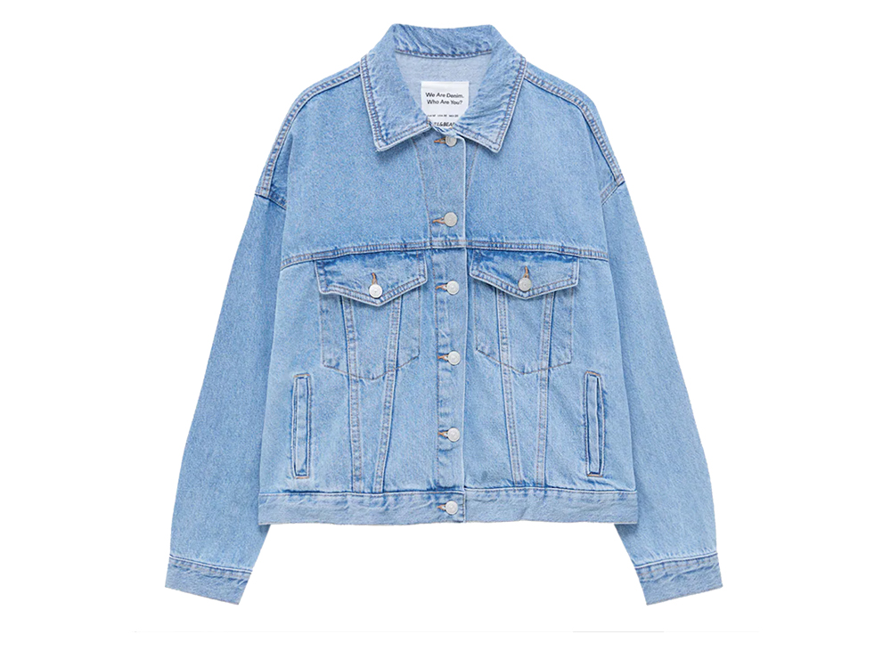 giacca-over-pull-and-bear