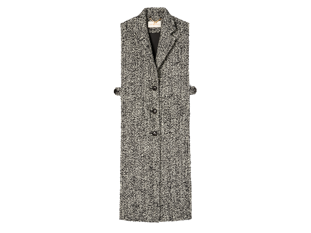 gilet-in-tweed-tory-burch