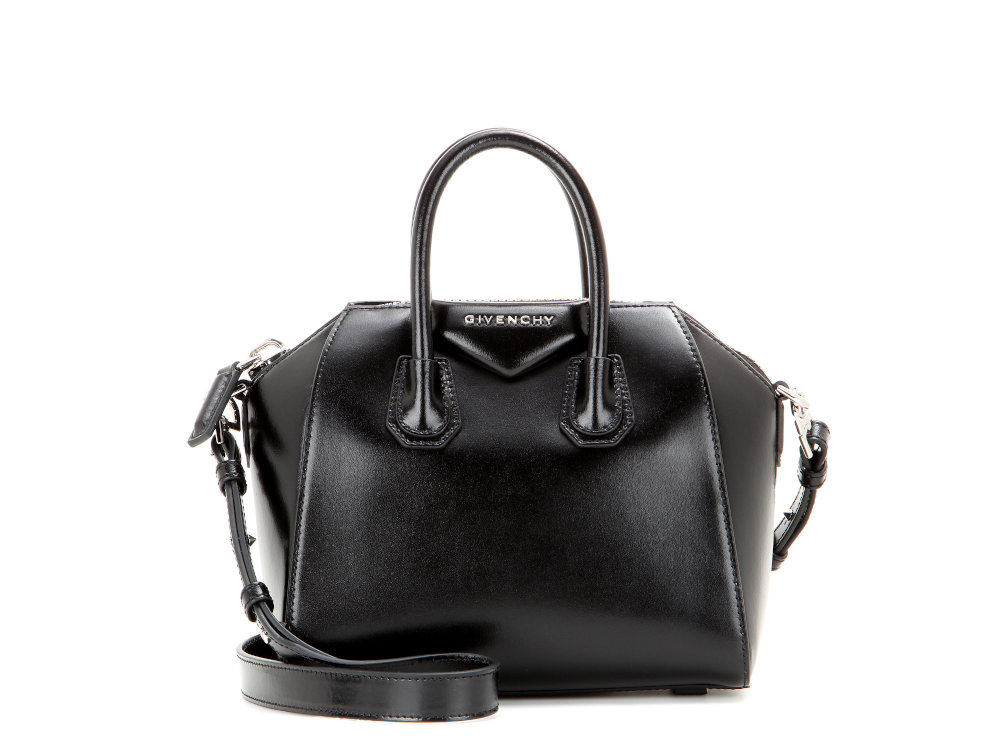 givenchy-antigone-pelle-mt