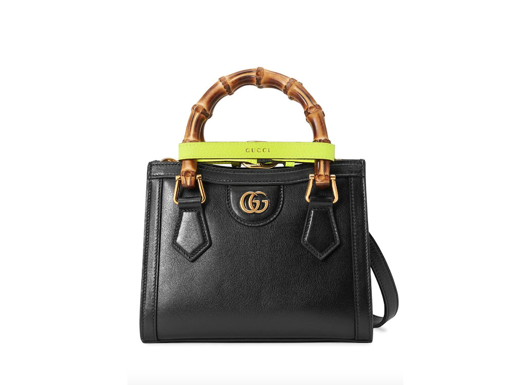 gucci-tote-diana-farf