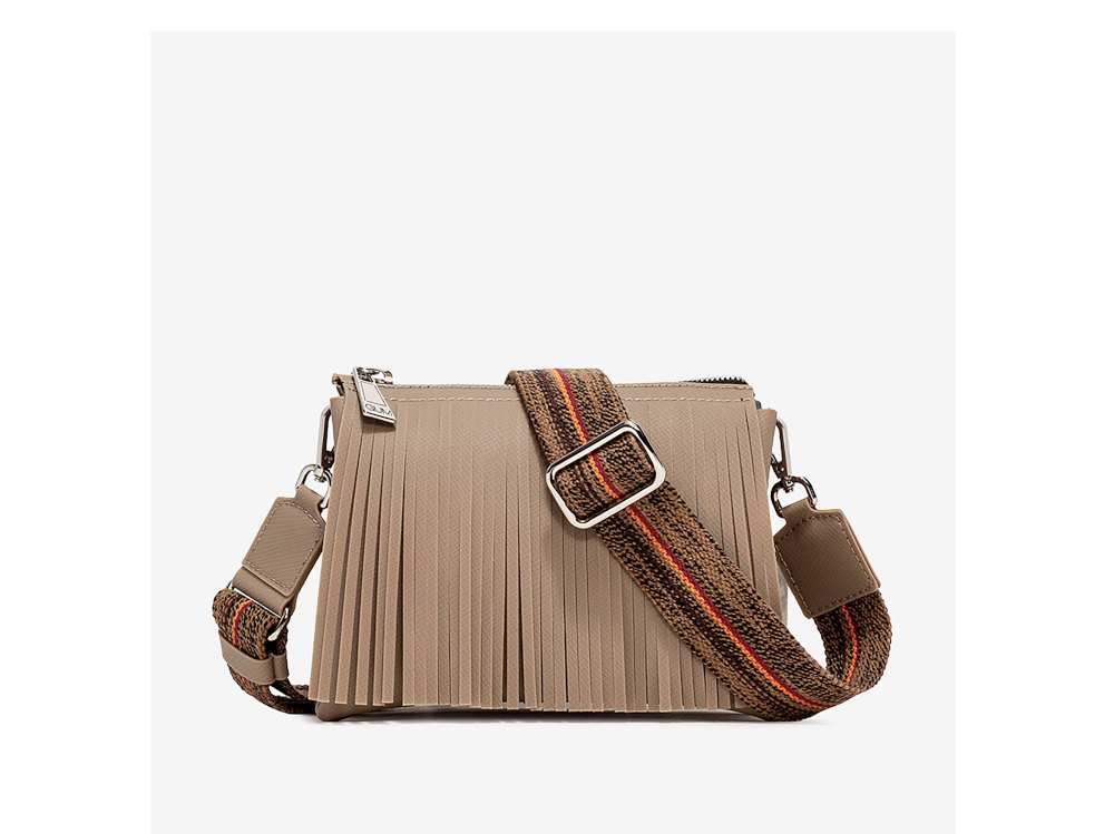 Optimized by JPEGmini 3.14.12.71901706 0xb79badc4