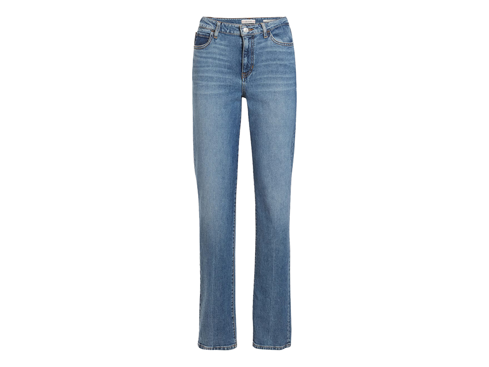 jeans-a-vita-alta-GUESS