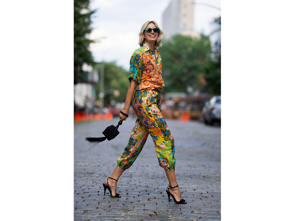 karolina-kurkova-getty