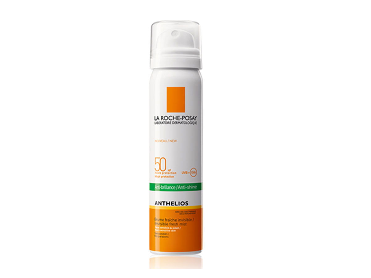 la-roche-posay-spf