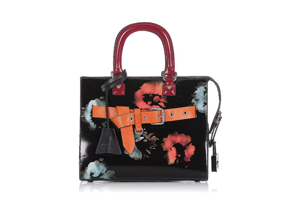 marni-Treasure-Bag