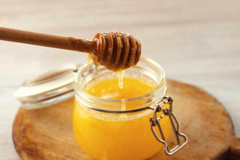 #FrozenHoneyChallenge: ecco cos’è e quali sono i rischi della nuova sfida dell’estate