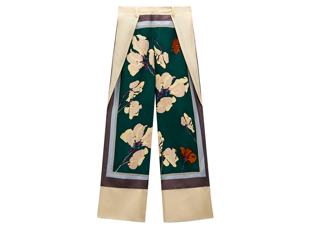 panta-seta-limited-edition-zara