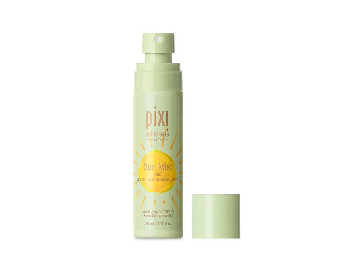 pixi-sun-mist
