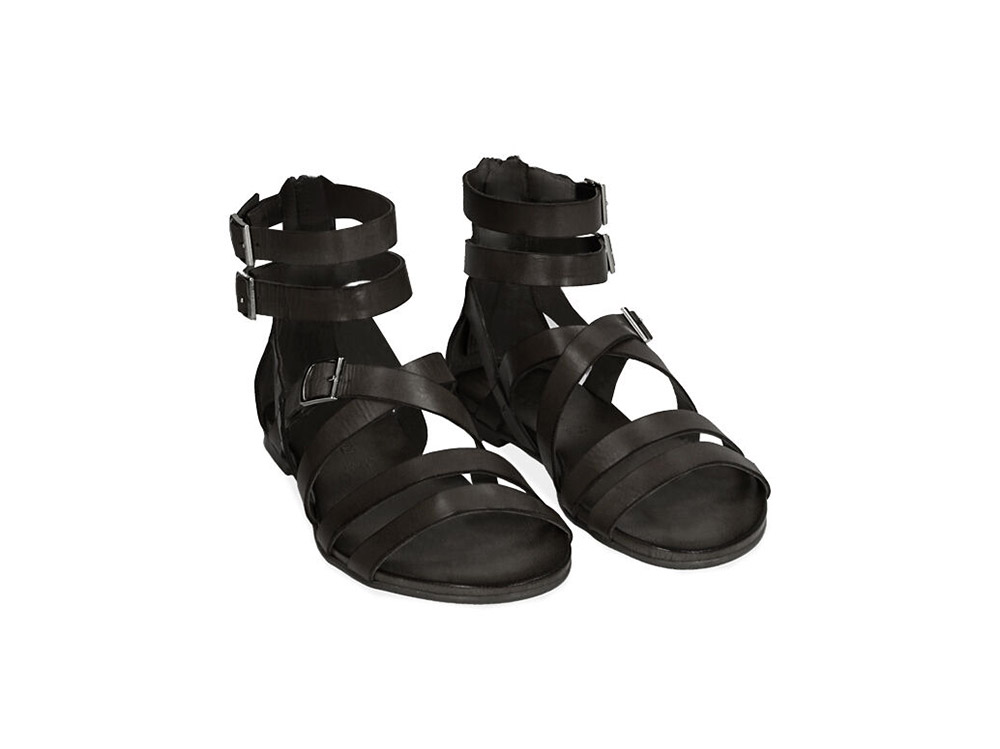 primadonna-sandali-bassi-vacchetta-nero-casual_PV_17B813374VANERO_002