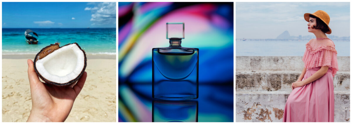 profumo di vacanze cover desktop 01