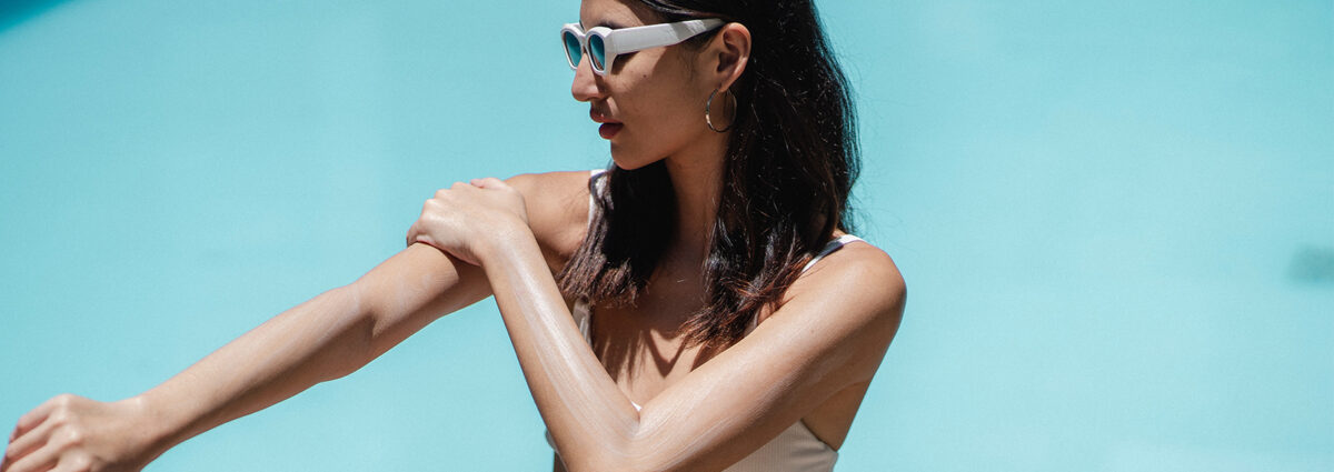 spf-creme-pelle-grassa-mista-brufoli