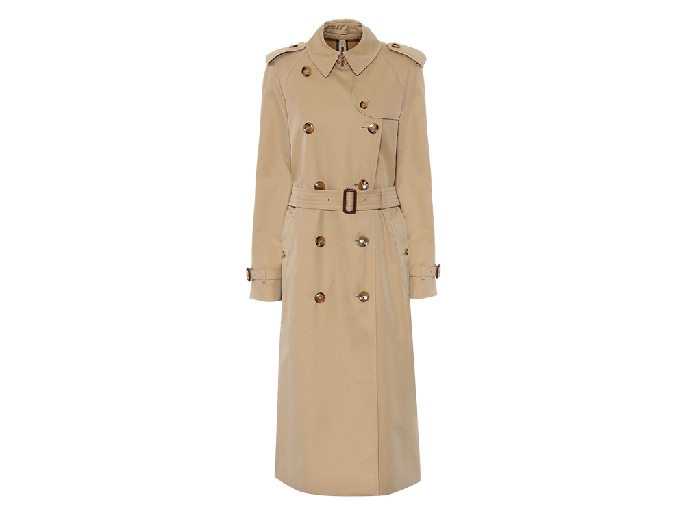 trench-burberry-mytheresa