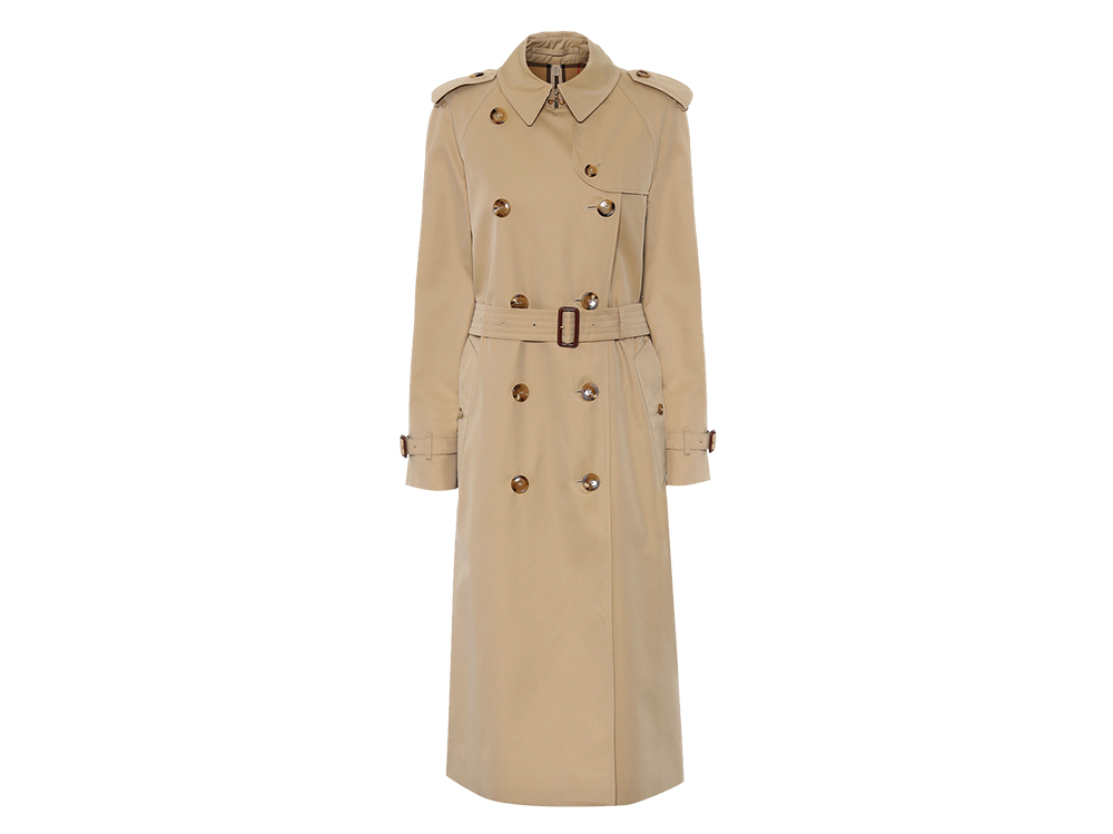 trench-burberry-mytheresa