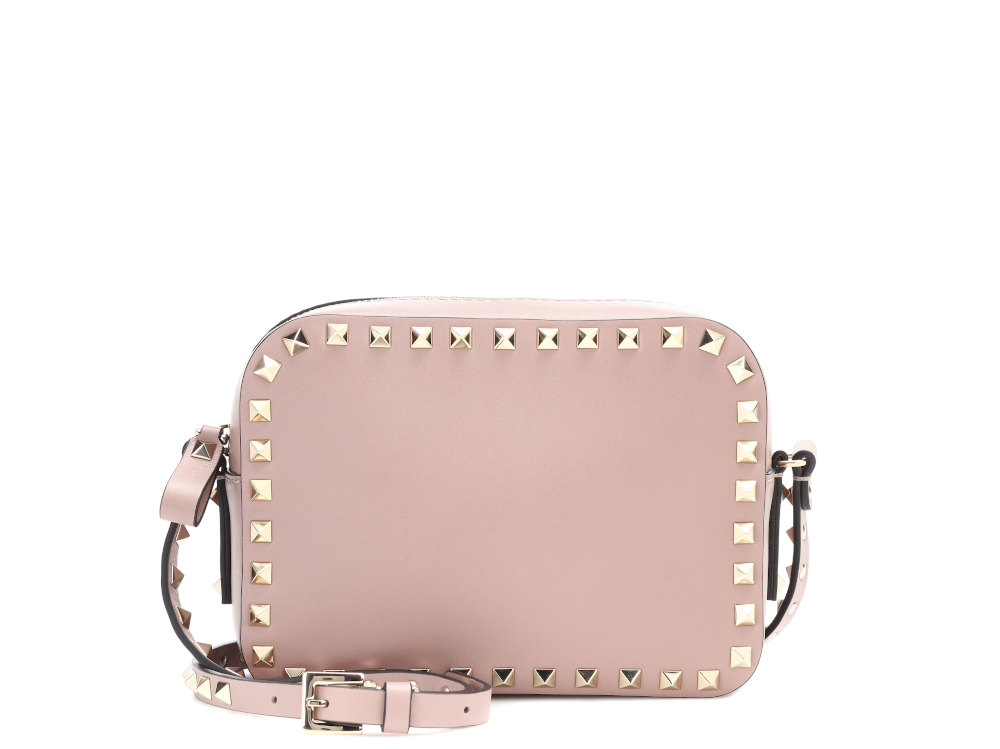 valentino-garavani-mt