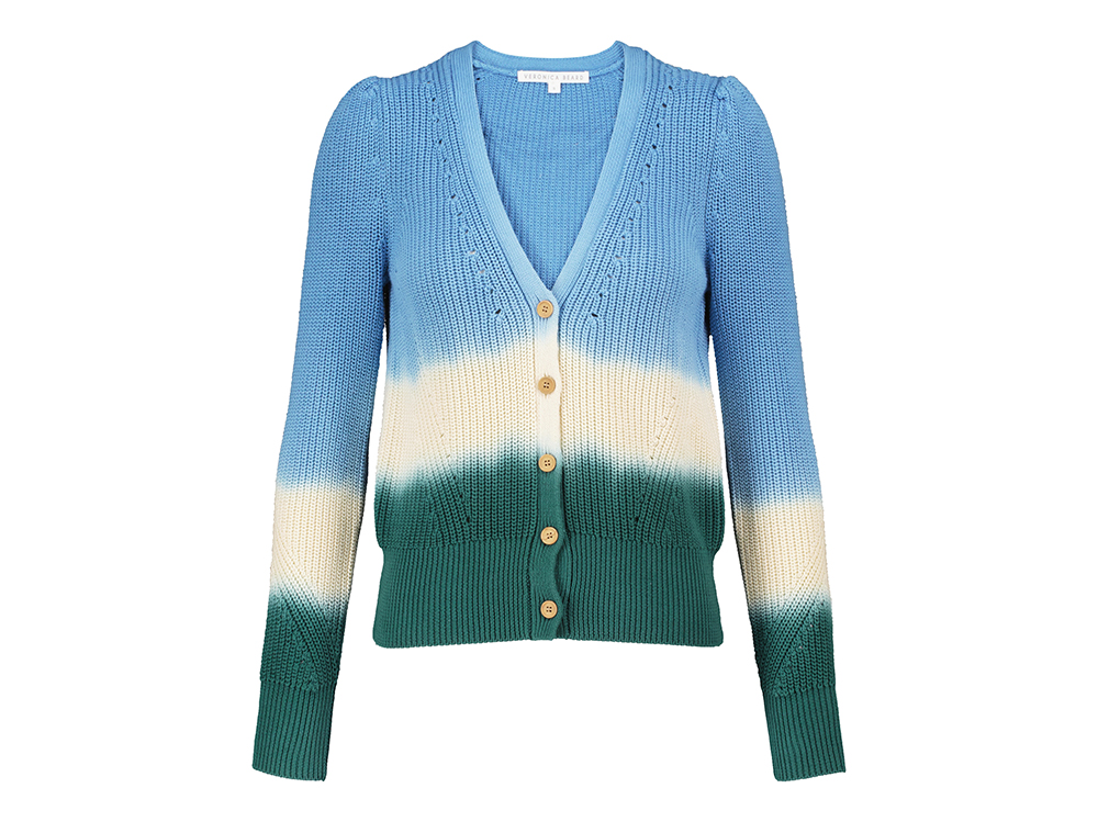 veronica-beard-mytheresa