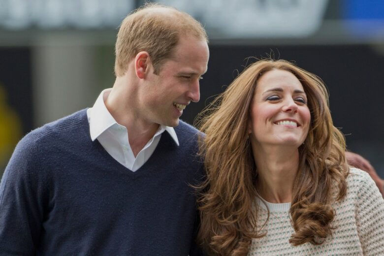 C’è una cosa che ha fatto infuriare il Principe William sul caso Kate Middleton