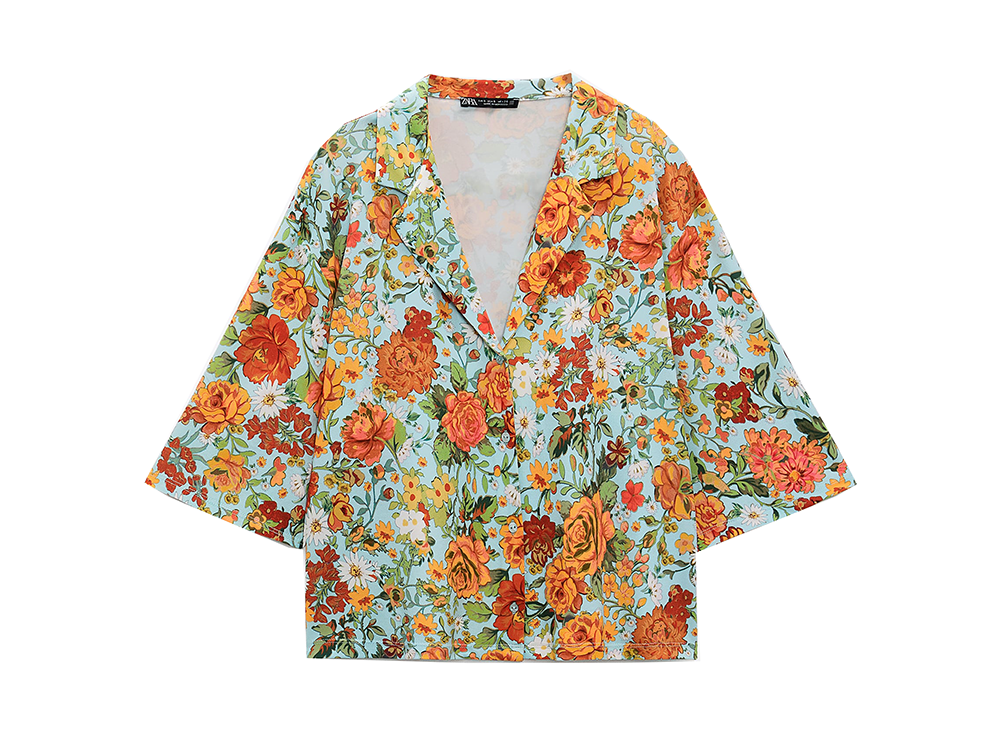 zara-set-coordinato-1