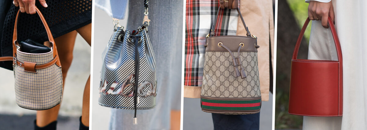 01_DESKTOP_SECCHIELLO