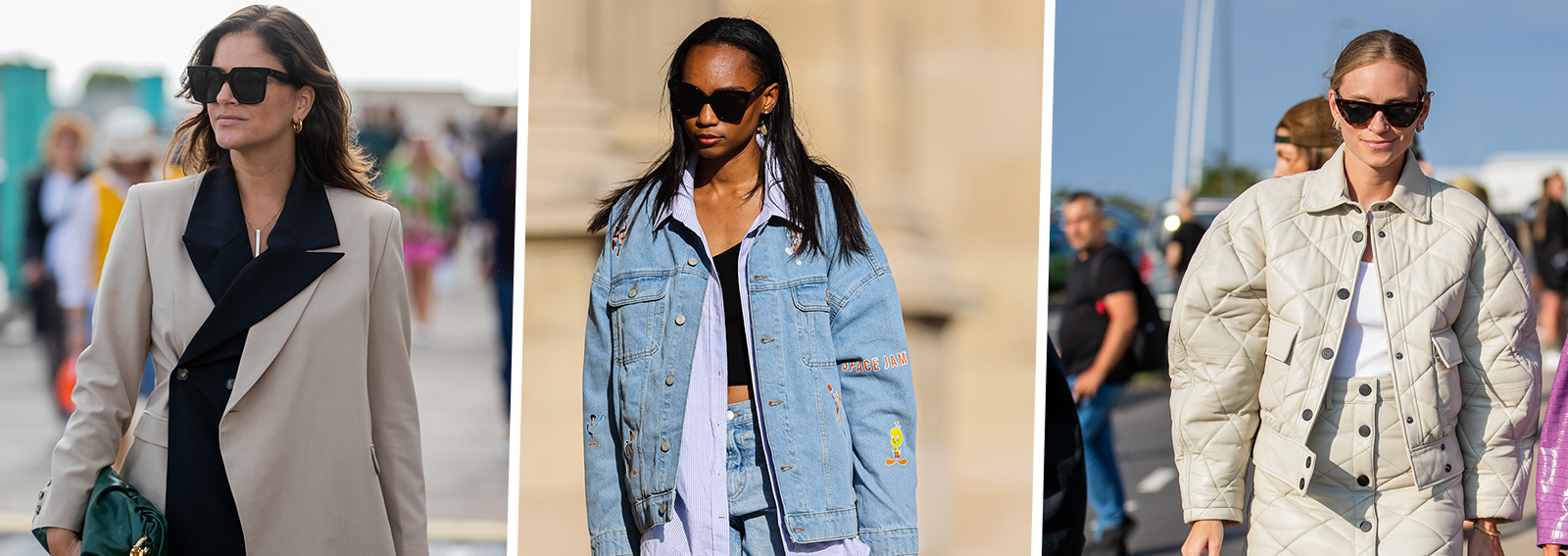 01_DESKTOP_giacche_autunno