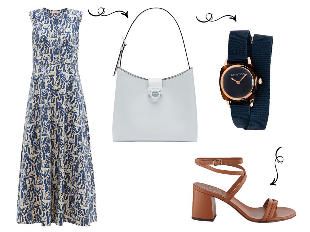 01_LOOK_BACK_TO_OFFICE