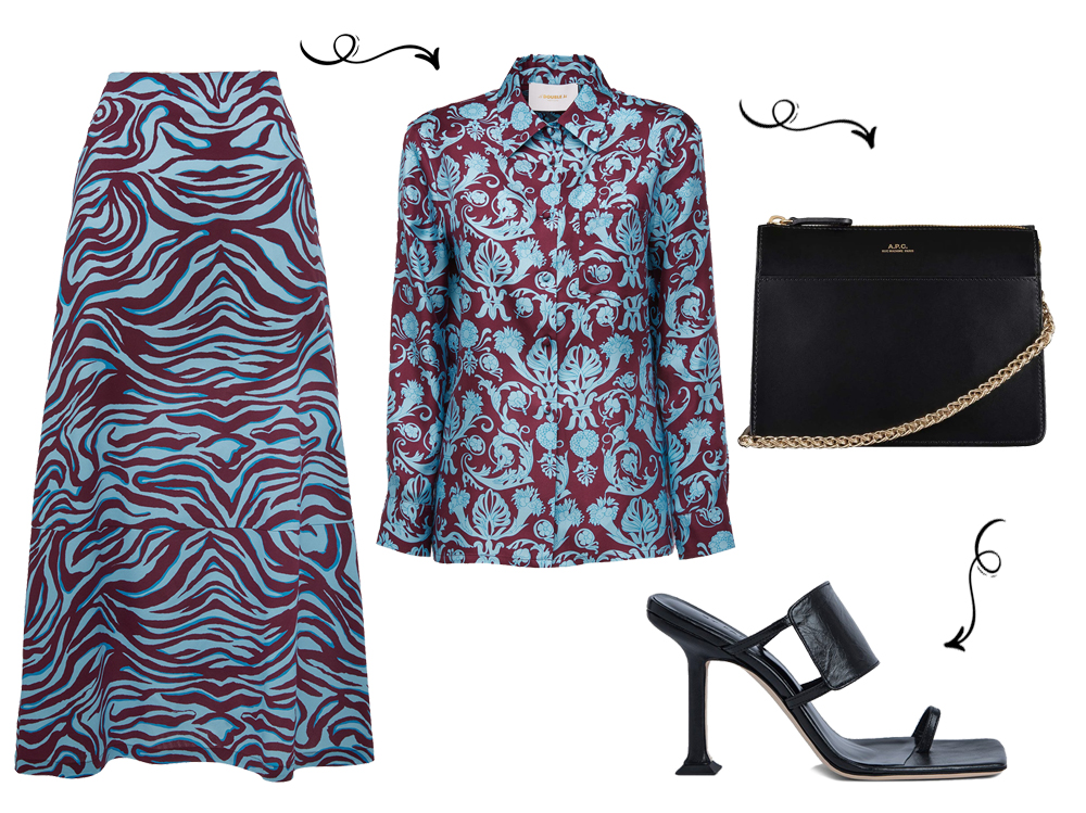 01_mix_match_matrimonio_clessidra