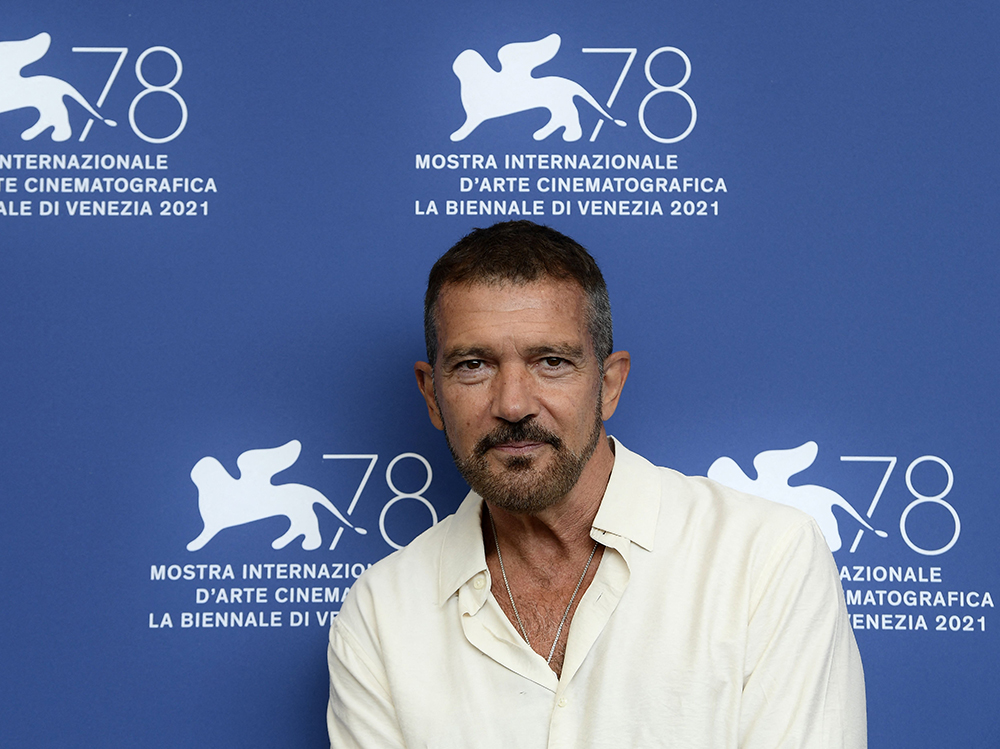 ITALY-CINEMA-VENICE-FILM-FESTIVAL-MOSTRA