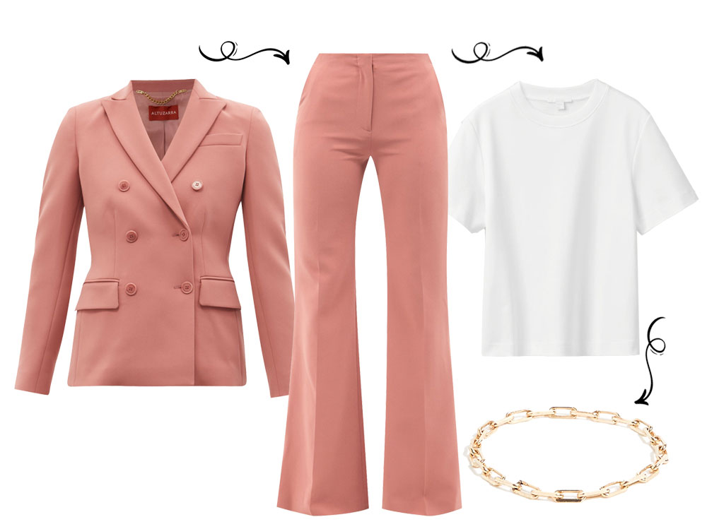 02_LOOK_BACK_TO_OFFICE