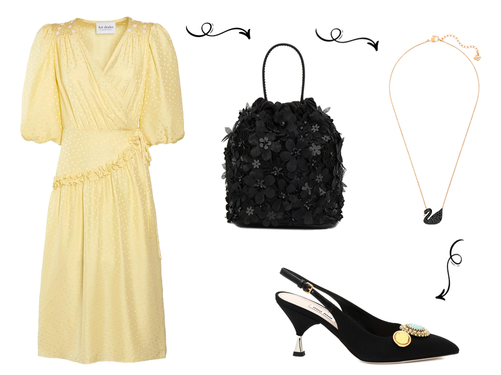 02_mix_match_matrimonio_triangolo