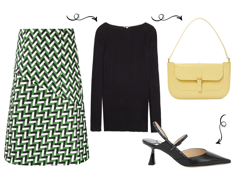 03_LOOK_BACK_TO_OFFICE