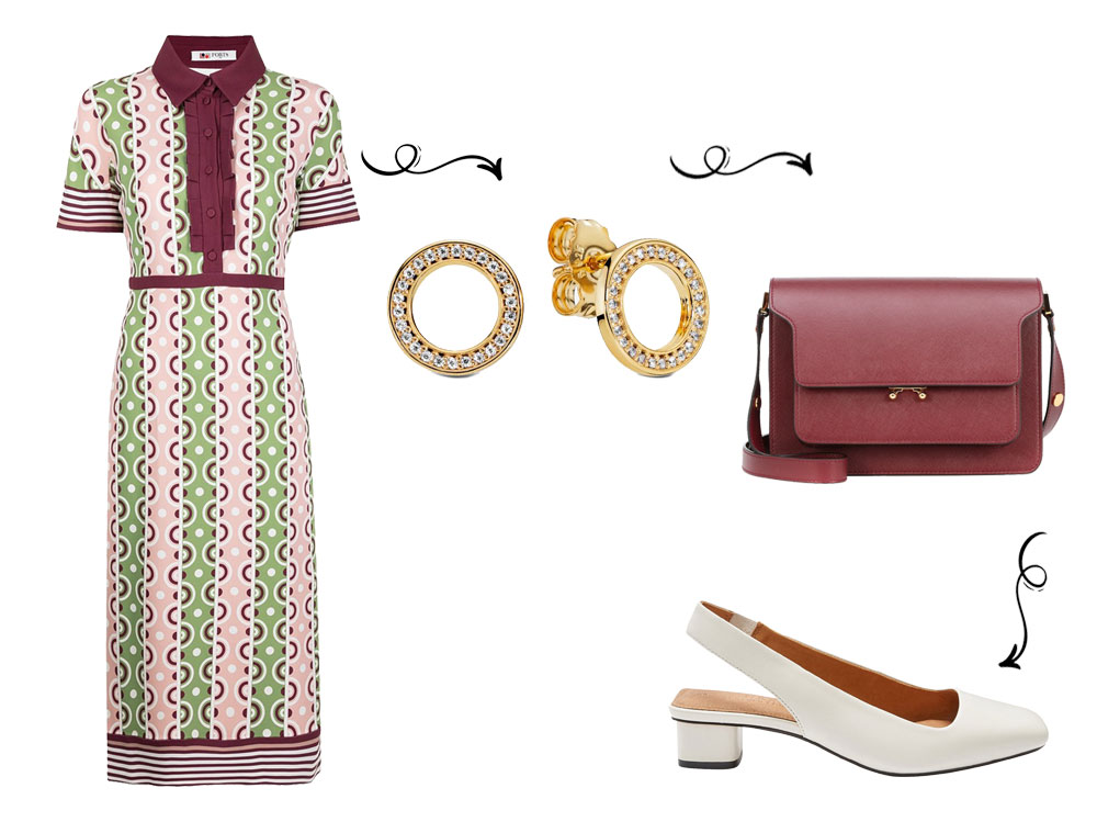 04_LOOK_BACK_TO_OFFICE