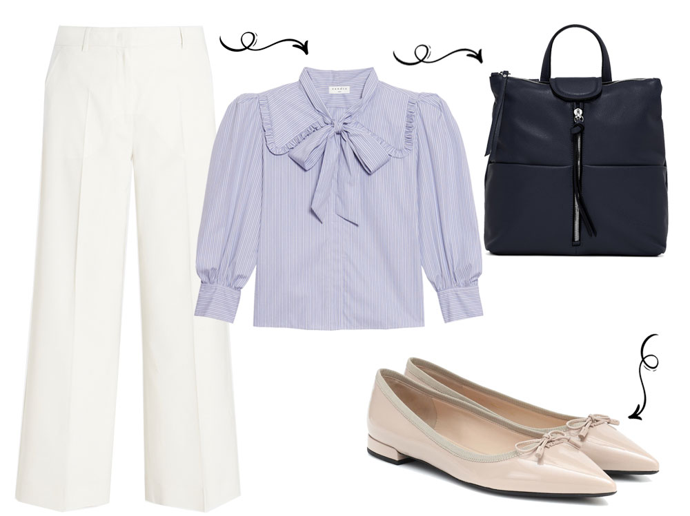 05_LOOK_BACK_TO_OFFICE