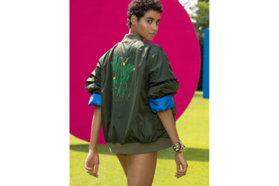 24_Simonetta_Ravizza