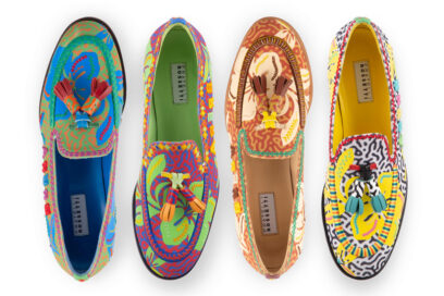 31_Fratelli_Rossetti