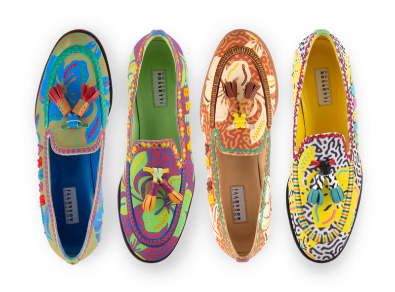 31_Fratelli_Rossetti