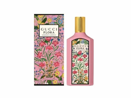 Nuovi profumi donna autunno 2021: le fragranze femminili da provare