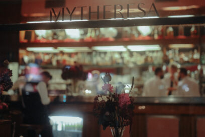 43_Mytheresa