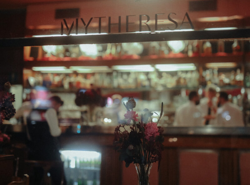 43_Mytheresa