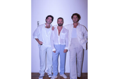 57_Alessandro_Vigialante