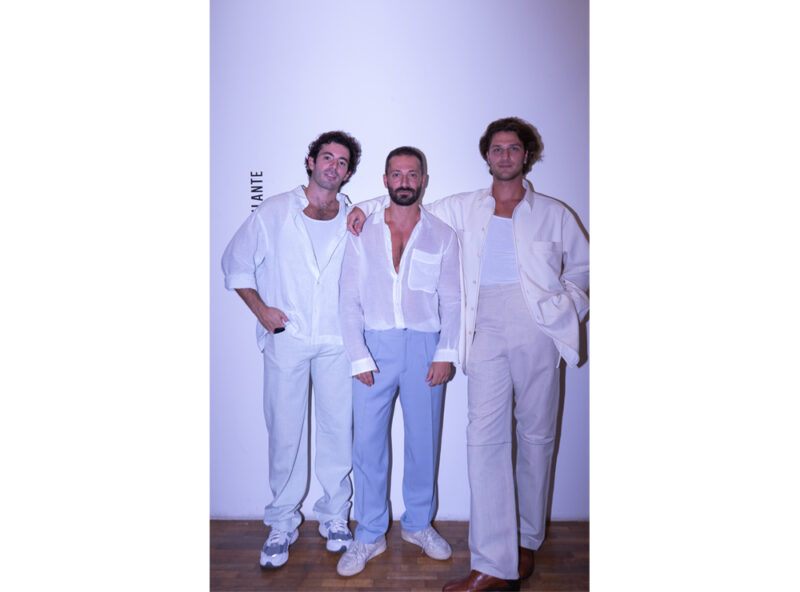 57_Alessandro_Vigialante