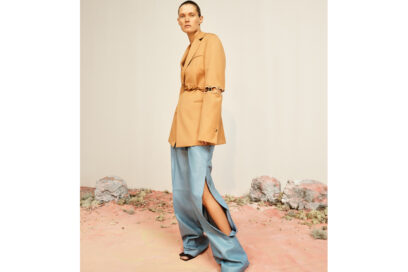 58_Gabriele_Colangelo