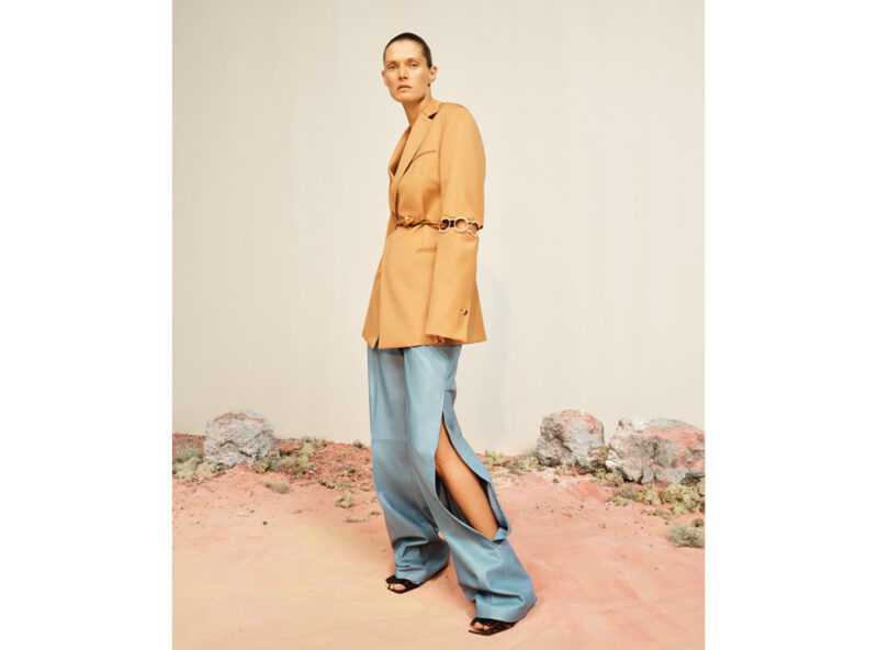 58_Gabriele_Colangelo