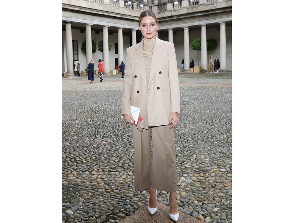 5_body-shape-rettangolo_mix_match_matrimonio