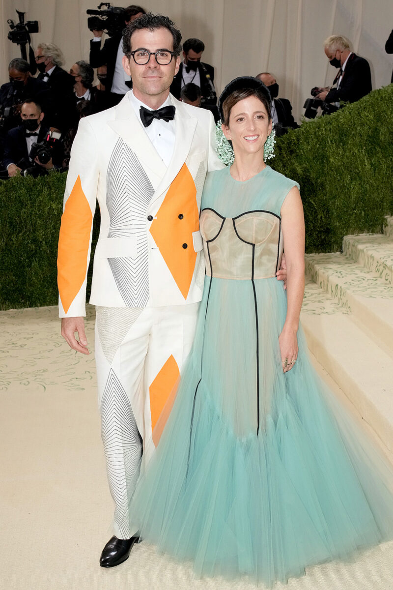 Adam-Mosseri-e-Monica-Mosseri-
