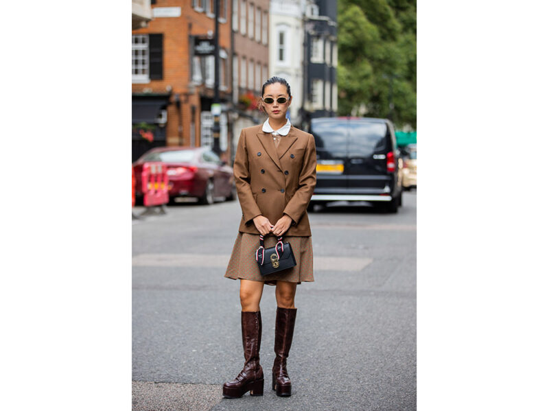 Betty-Bachz-LFW