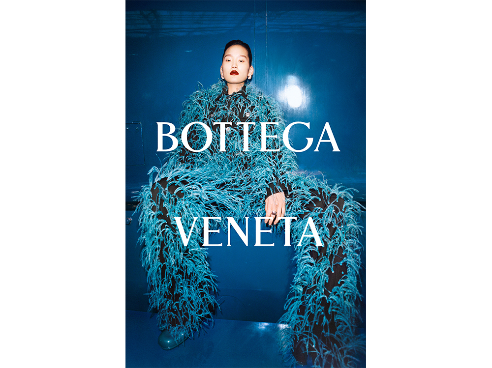 Bottega