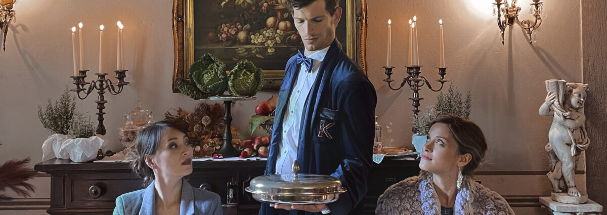 COVER KONTESSA DESKTOP