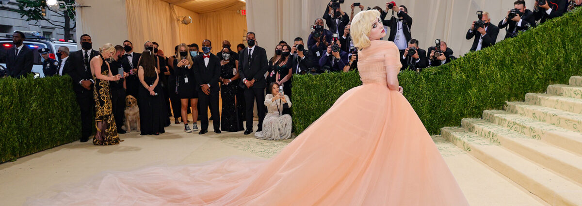 COVER-met-gala-21-DESK